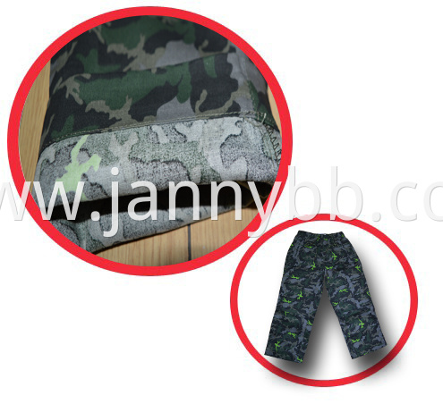 boys camo pants 